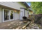 29750 Courtside Dr - Photo 20