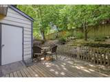 29750 Courtside Dr - Photo 21