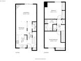 29750 Courtside Dr - Photo 22