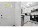 29750 Courtside Dr - Photo 5