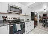 29750 Courtside Dr - Photo 6
