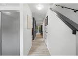 29750 Courtside Dr - Photo 8