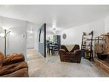 29750 Courtside Dr - Photo 9