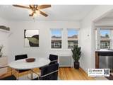 255 61 Ave - Photo 10