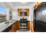 255 61 Ave - Photo 11
