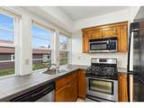 255 61 Ave - Photo 12