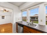 255 61 Ave - Photo 13