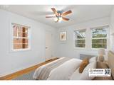 255 61 Ave - Photo 14