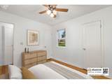 255 61 Ave - Photo 15
