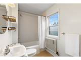 255 61 Ave - Photo 16