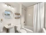 255 61 Ave - Photo 17