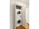 255 61 Ave - Photo 18