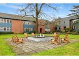 255 61 Ave - Photo 20