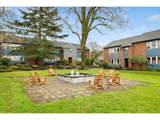 255 61 Ave - Photo 21