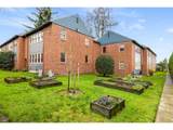 255 61 Ave - Photo 22