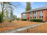 255 61 Ave - Photo 23