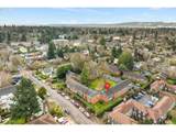 255 61 Ave - Photo 24