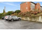 255 61 Ave - Photo 25