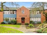 255 61 Ave - Photo 3
