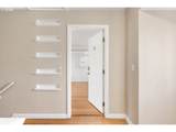255 61 Ave - Photo 4