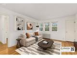 255 61 Ave - Photo 5