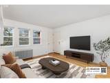 255 61 Ave - Photo 6
