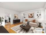 255 61 Ave - Photo 7