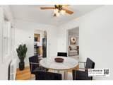 255 61 Ave - Photo 8
