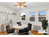 255 61 Ave - Photo 9