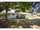 7916 63RD St - Photo 46
