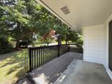 7916 63RD St - Photo 47