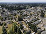7916 63RD St - Photo 48