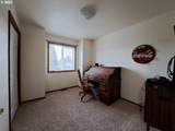 1254 Ostrander Ln - Photo 10