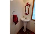 1254 Ostrander Ln - Photo 12
