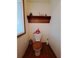 1254 Ostrander Ln - Photo 13