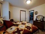 1254 Ostrander Ln - Photo 14