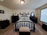 1254 Ostrander Ln - Photo 17