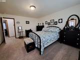 1254 Ostrander Ln - Photo 18