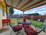 1254 Ostrander Ln - Photo 20