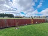 1254 Ostrander Ln - Photo 21