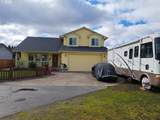 1254 Ostrander Ln - Photo 24