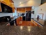 1254 Ostrander Ln - Photo 4