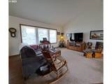 1254 Ostrander Ln - Photo 5