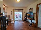 1254 Ostrander Ln - Photo 6