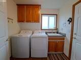 1254 Ostrander Ln - Photo 8