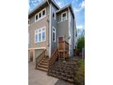 5527 13TH Ave - Photo 39