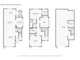 5527 13TH Ave - Photo 40