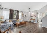 16641 Naegeli Dr - Photo 4