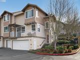 10813 Canterbury Ln - Photo 1