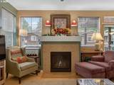 10813 Canterbury Ln - Photo 10